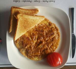 Happy Pan Karsiyaka Izmir